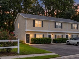 1010 Lexi Ct, Ladson, SC 29456