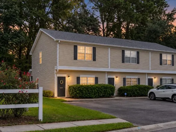 1010 Lexi Ct, Ladson, SC 29456