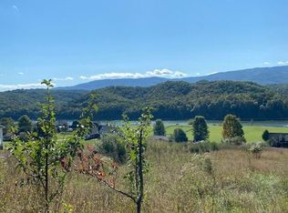 24241 Eagle Site Dr, Abingdon, VA 24211