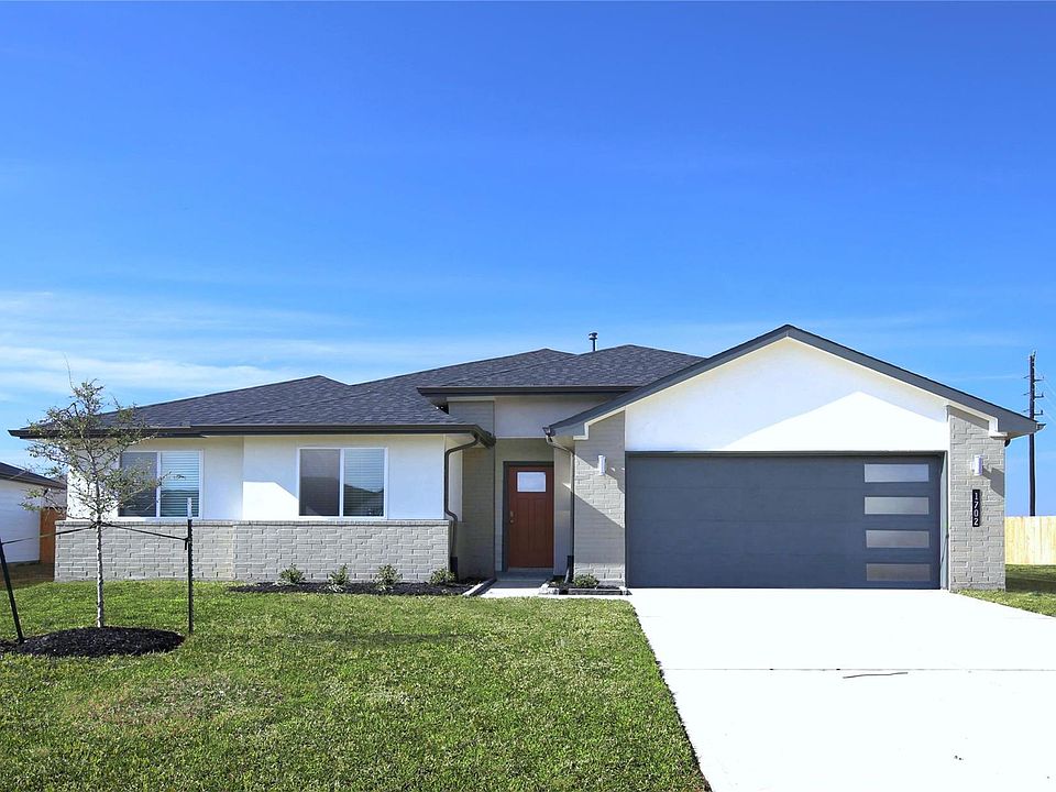 1st image of 1702 Windway Ct
