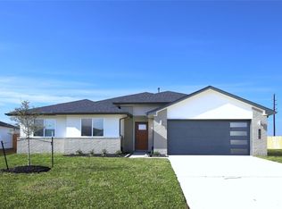 1702 Windway Ct, Rosenberg, TX 77469