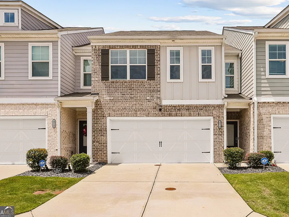 4514 Fillmore Trl SW