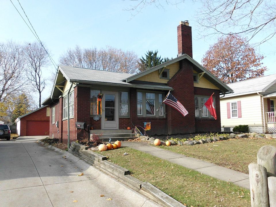 1st image of 2116 9th St