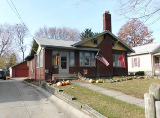2116 9th St, Cuyahoga Falls, OH 44221