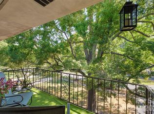 1300 Queens Rd UNIT 402, Charlotte, NC 28207