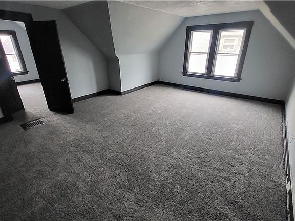 4th image of 10012 Parkgate Ave Floor 3