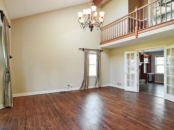 2nd image of 2132 Kenton Ln