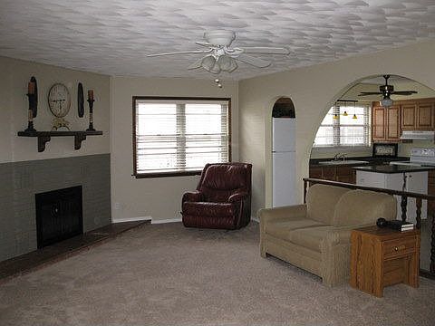 2nd image of 208 Manson Dr