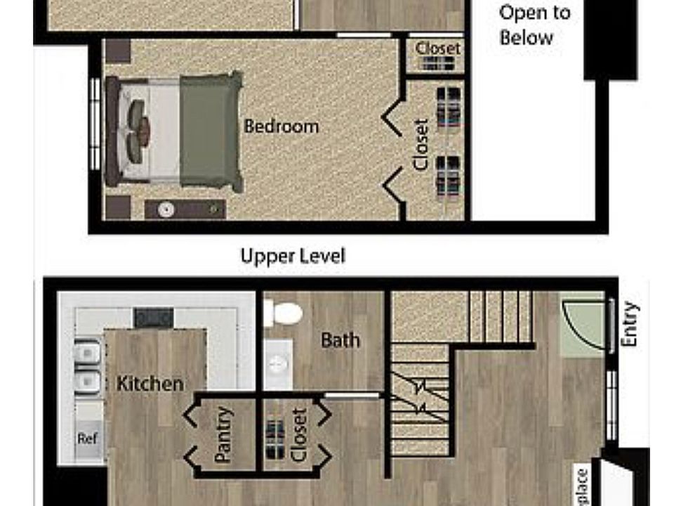 1st image of 10796 Oakmont St