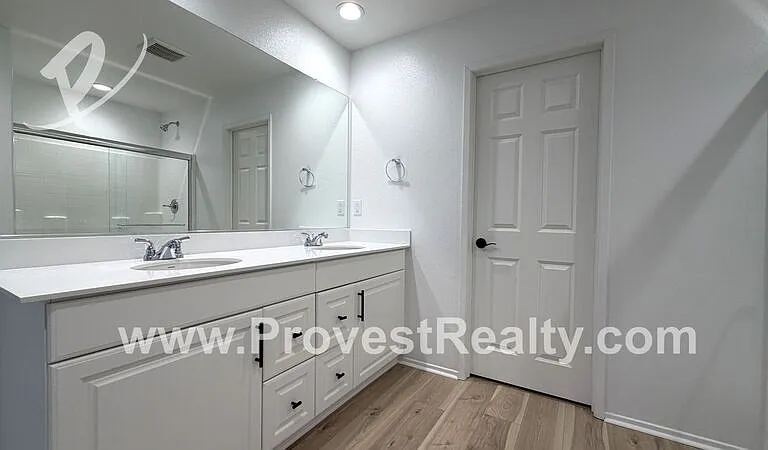 12304 Mesa Rojo Way — Photo 22
