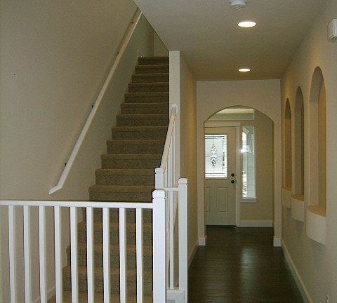 5th image of 29024 121st (LOT 290) Way SE