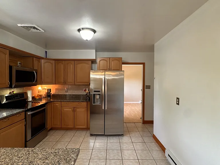 4902 Creek Dr — Photo 13