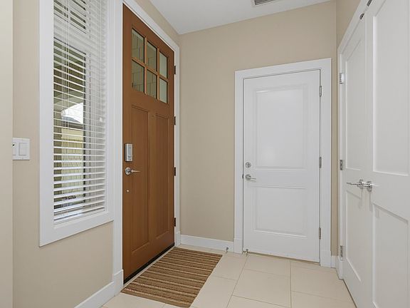 5th image of 21707 88th Ave #104