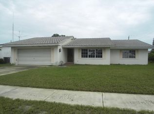 232 Coral Way W, Indialantic, FL 32903