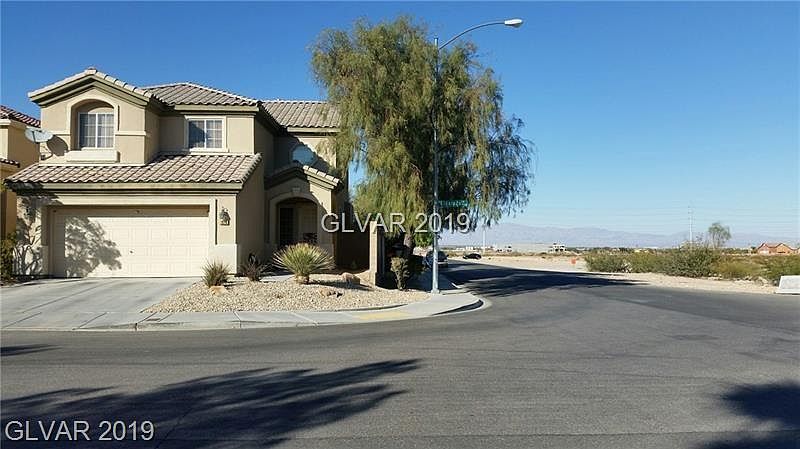 1st image of 7578 W Eldorado Ln