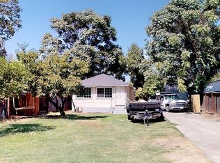 322 Pine St, Modesto, CA 95351