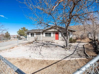 495 Kess Ct, Reno, NV, 89506