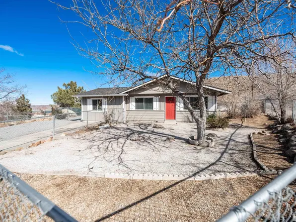 495 Kess Ct, Reno, NV 89506