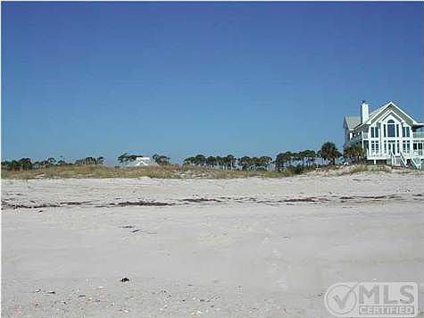 3rd image of 1168 E Gulf Beach Dr