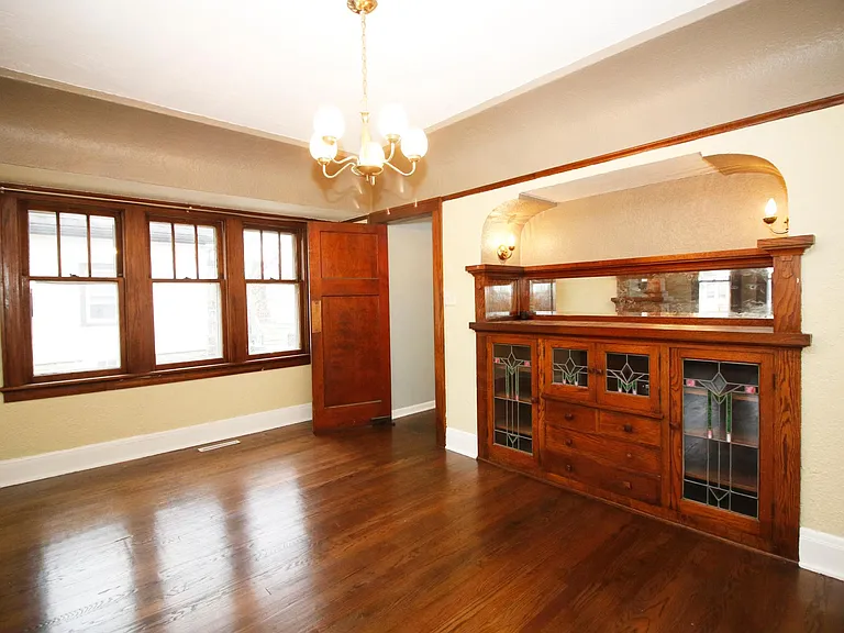 3149 S Hanson Ave #LOWER — Photo 15