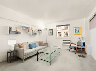 211 Thompson Street LG image 1 of 11