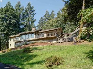 1510 NW Worden Cir, Corvallis, OR 97330