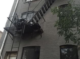 2416 Dean St, Brooklyn, NY 11233