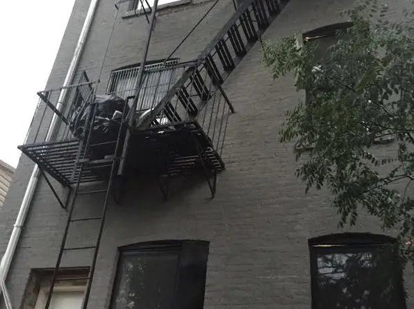 2416 Dean St, Brooklyn, NY 11233