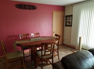 1320 4th St N, Wahpeton, ND 58075