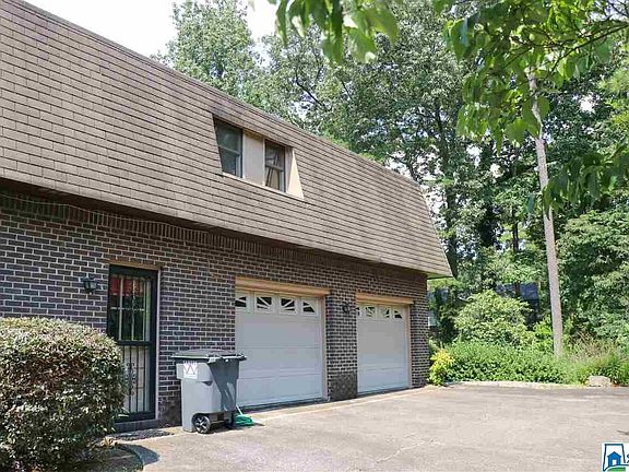 4th image of 1401 Lantana Dr