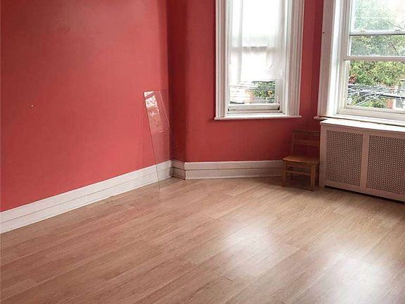 2nd image of 32-30 102nd St Floor 2