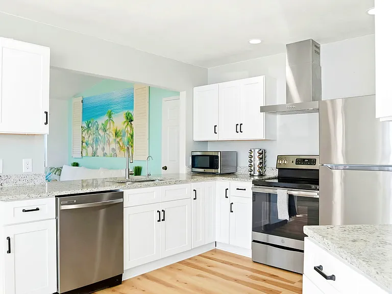 11719 Spring Song Dr — Photo 16