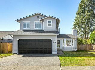 16552 155th St SE, Monroe, WA 98272