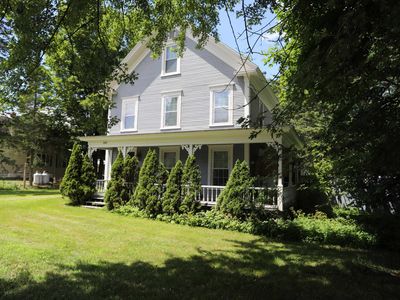 262 Main Street, Derby, VT, 05829