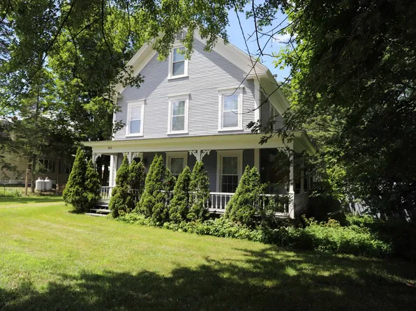 262 Main Street, Derby, VT 05829