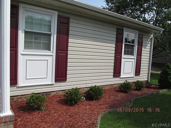 4th image of 314 Tom Williams Dr