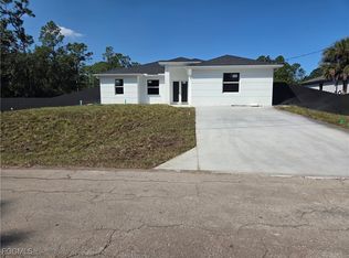 1303 5th Ave, Lehigh Acres, FL 33972