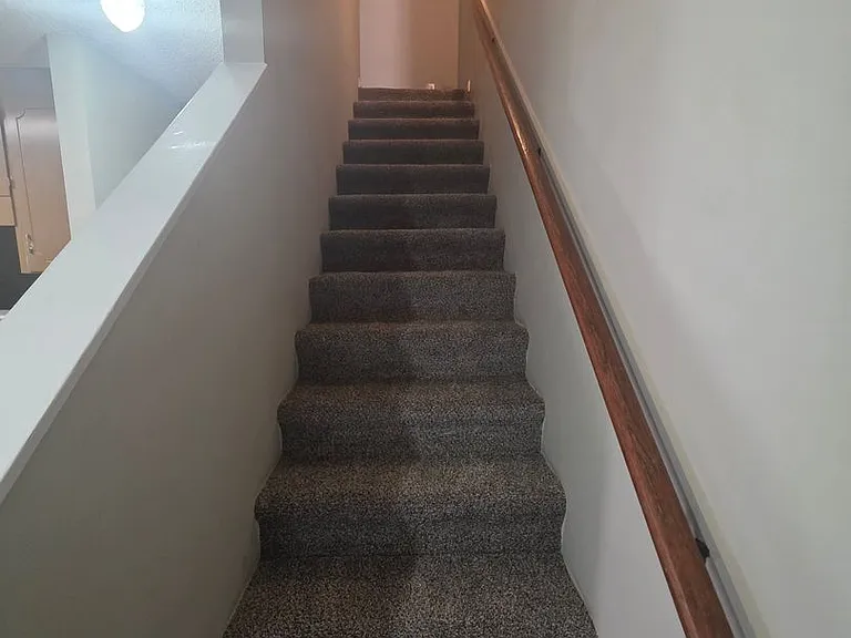 210 Candlebrook Dr — Photo 5
