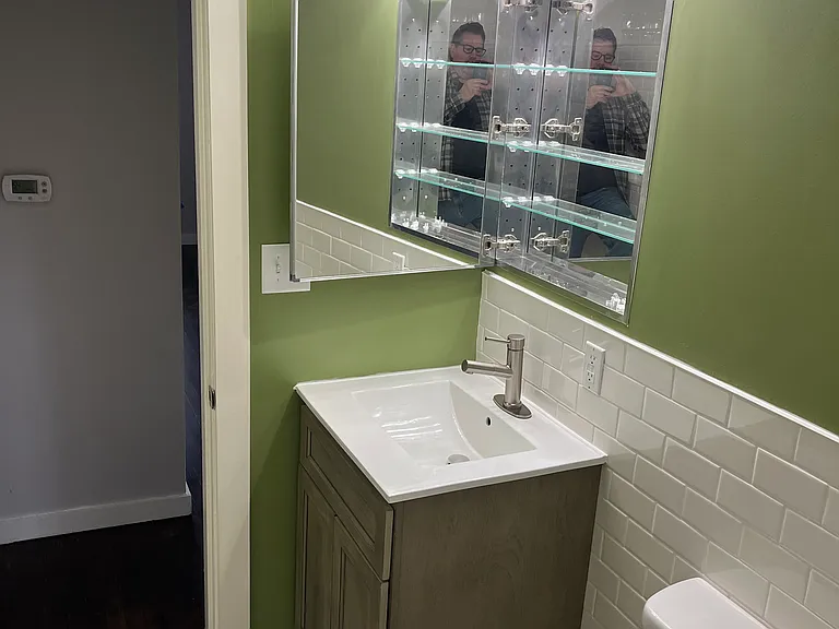 508 Howard Rd — Photo 5