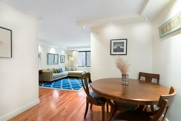 Sold by William Raveis Real Estate | media 17