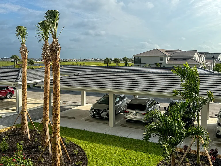 5651 Double Eagle Cir #4323 — Photo 40