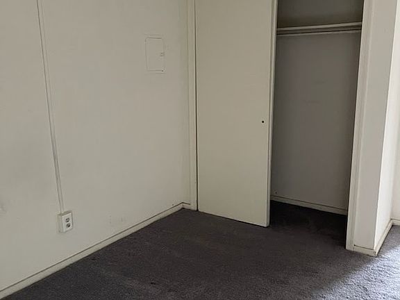 5th image of 318 South St APT 3F