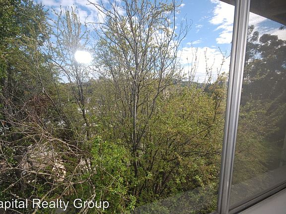 2nd image of 1133 Village Dr APT 10