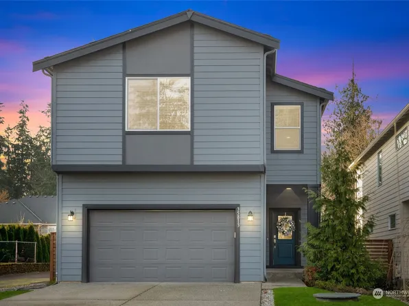 35813 51st Ave S, Auburn, WA 98001