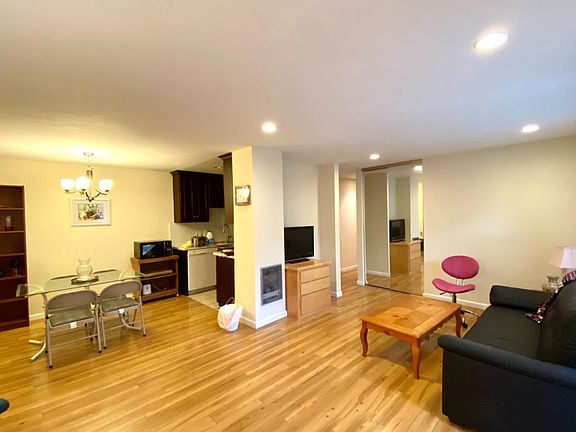 2nd image of 4425 Norwalk Dr APT 13