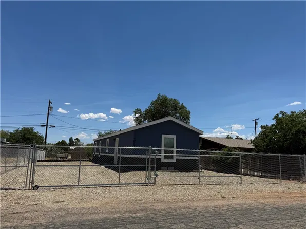 3595 E Lark Ln, Kingman, AZ 86409