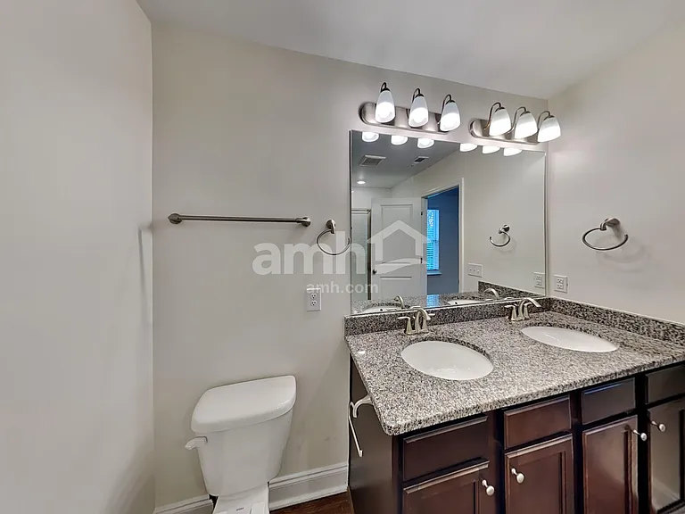 1127 Amberly Way — Photo 13