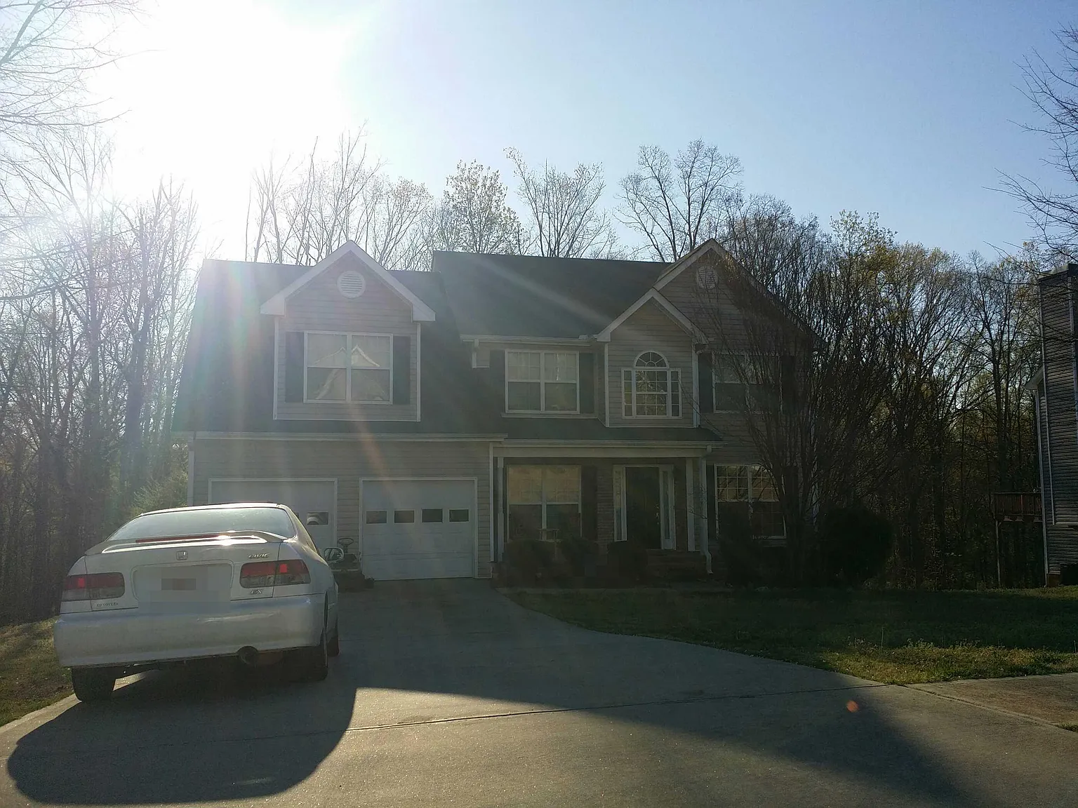 390 Trelawney Cir photo 1