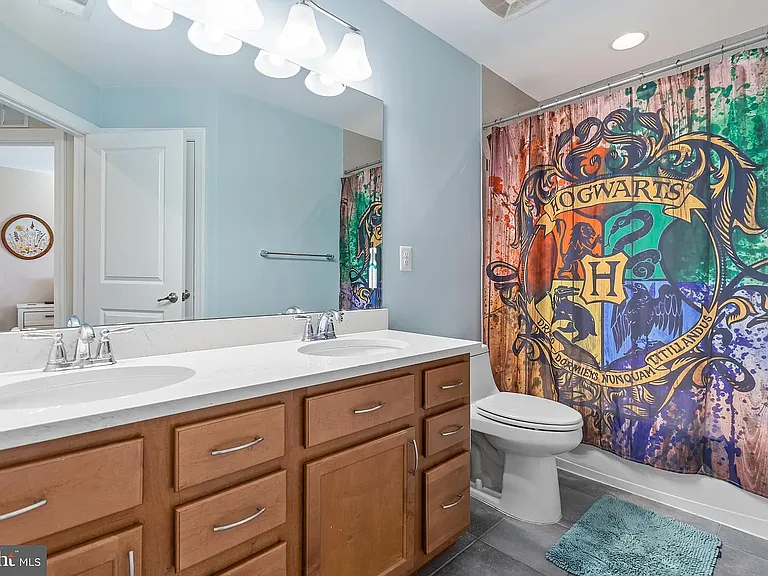 26769 Crusher Dr — Photo 16