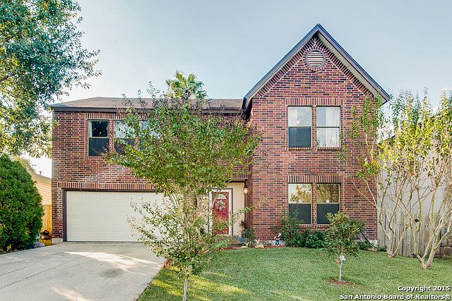 1st image of 6654 Snow Meadow Dr